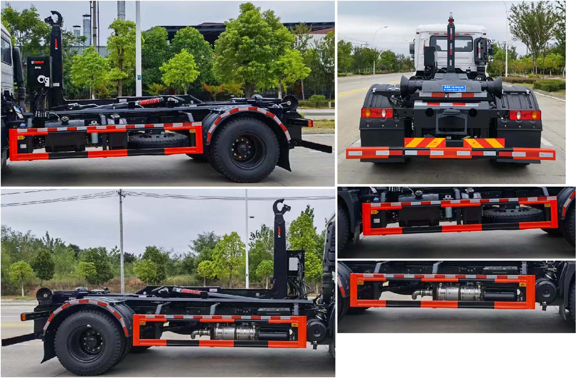 �����������������-�ݰ���CLT5181ZXXDF6�ͳ����жʽ�������۸񱨼�-����ӯͨ