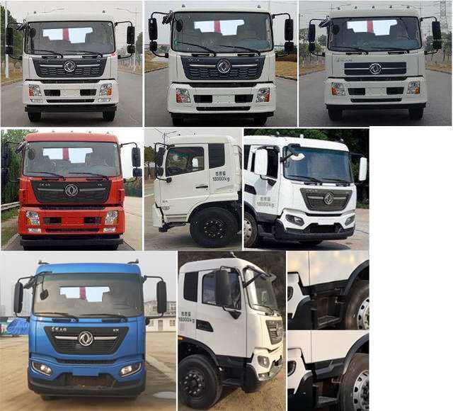 �����������������-�ݰ���CLT5181ZXXDF6�ͳ����жʽ�������۸񱨼�-����ӯͨ