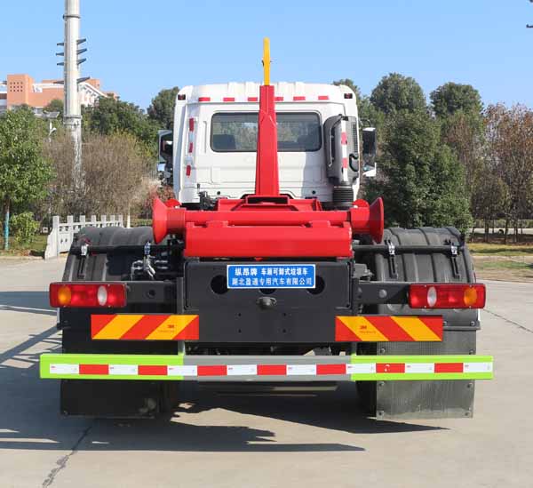 �����������������-�ݰ���CLT5181ZXXDF6�ͳ����жʽ�������۸񱨼�-����ӯͨ