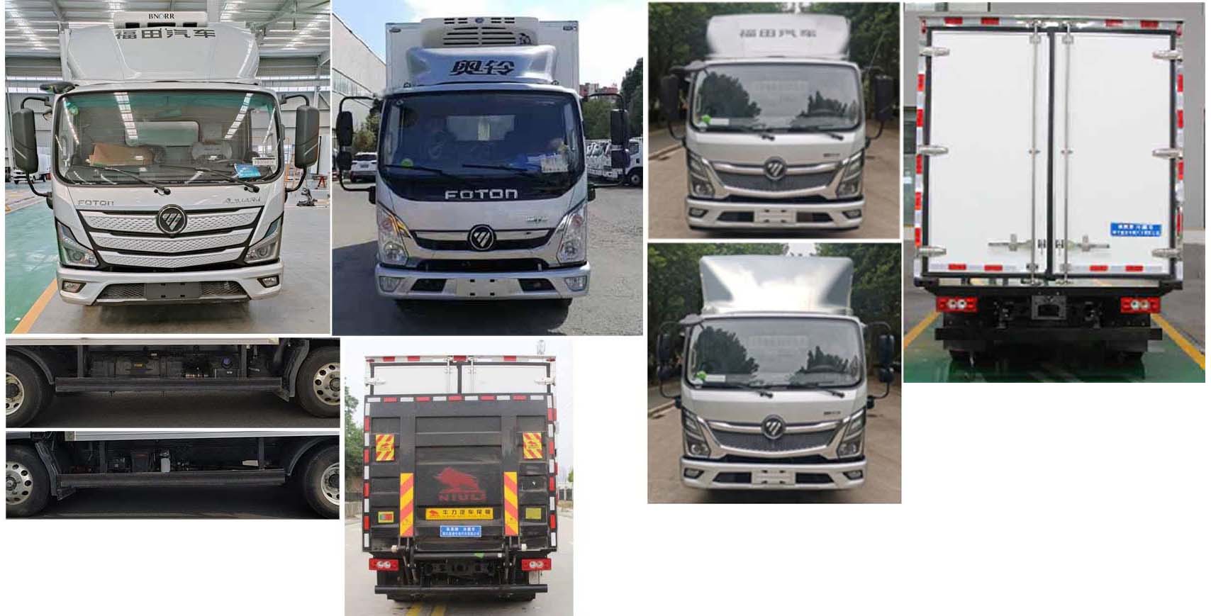 س-ݰCLT5040XLCBJ6س۸񱨼-ӯͨ