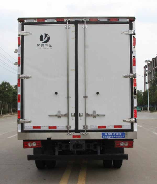 س-ݰCLT5040XLCBJ6س۸񱨼-ӯͨ