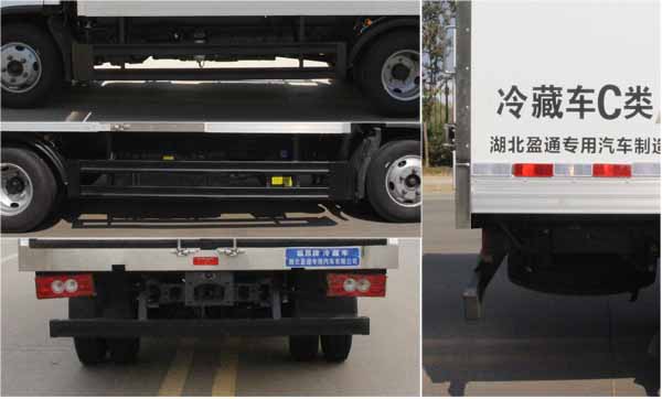 س-ݰCLT5040XLCBJ6س۸񱨼-ӯͨ