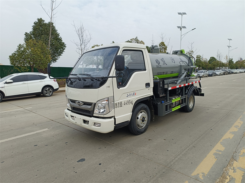 ݰCLT5040GXWBJ6۳-2۳-С۳