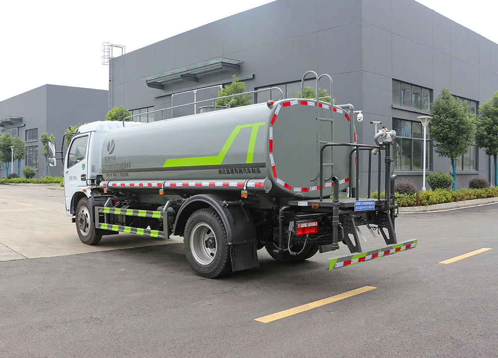 ���縣��8����ˮ��-����8����ˮ��