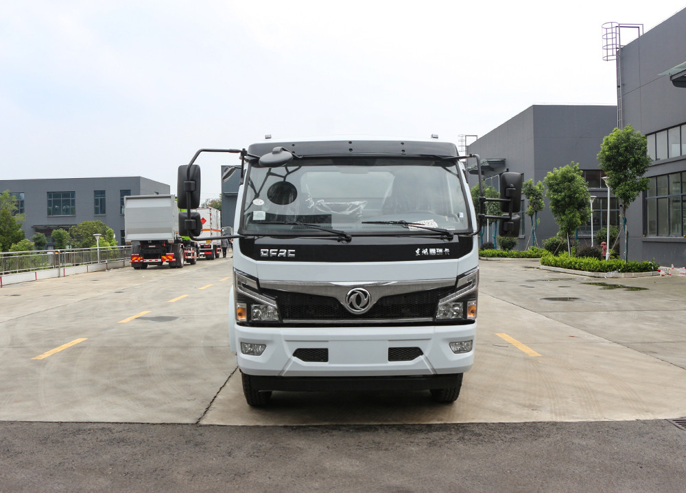 ���縣��8����ˮ��-����8����ˮ��