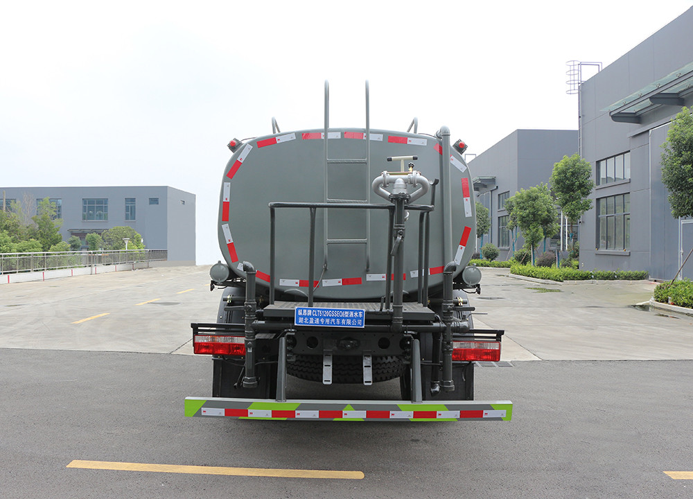 ���縣��8����ˮ��-����8����ˮ��