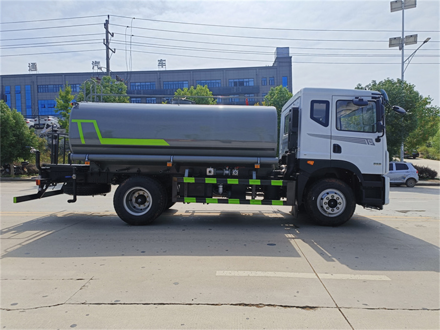 12����ˮ��-�����¿�12����ˮ��