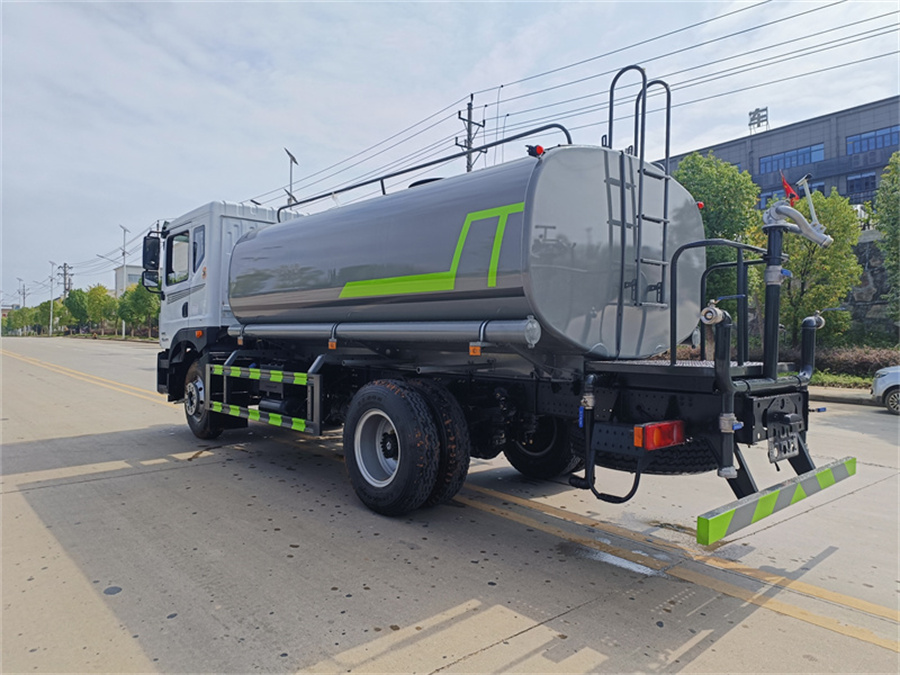 12����ˮ��-�����¿�12����ˮ��