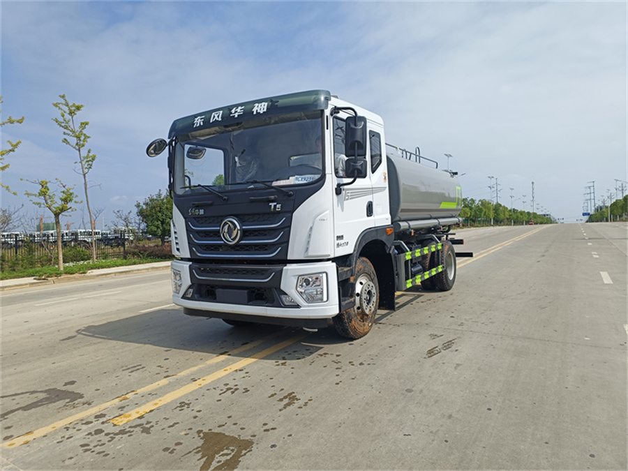 12����ˮ��-�����¿�12����ˮ��