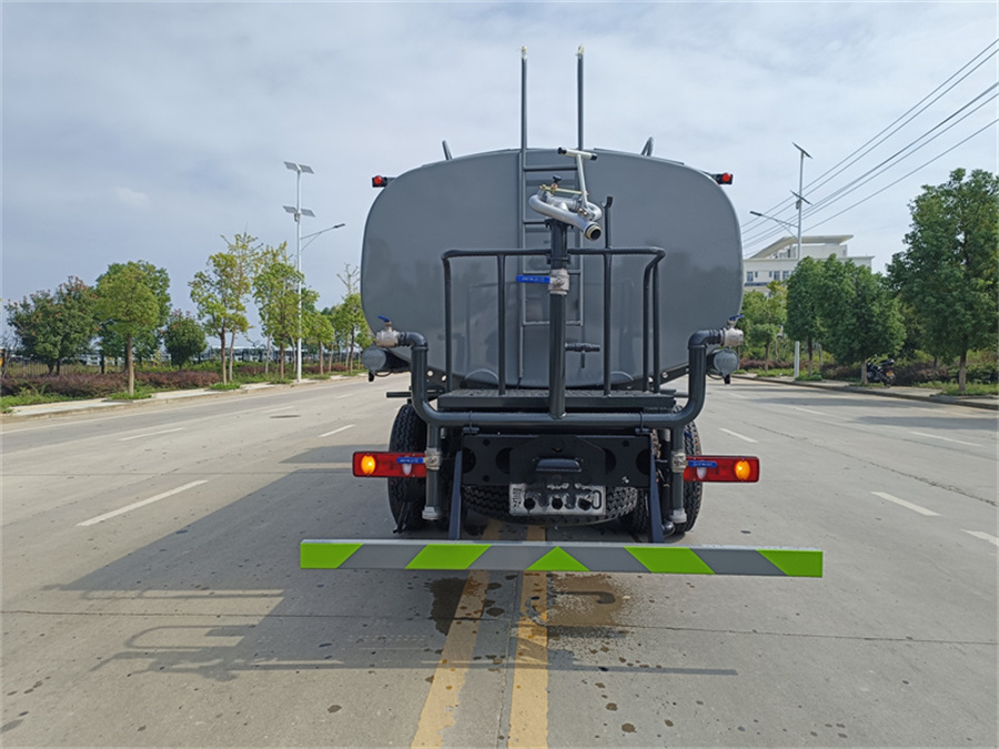 12����ˮ��-�����¿�12����ˮ��