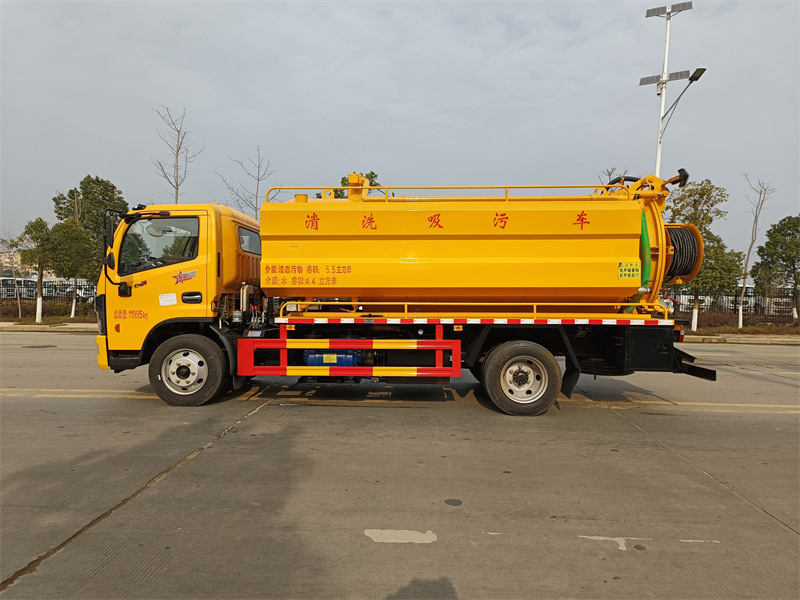 ���������12����ϴ���۳�