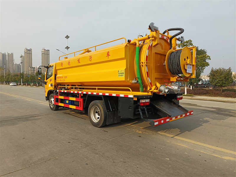 ���������12����ϴ���۳�