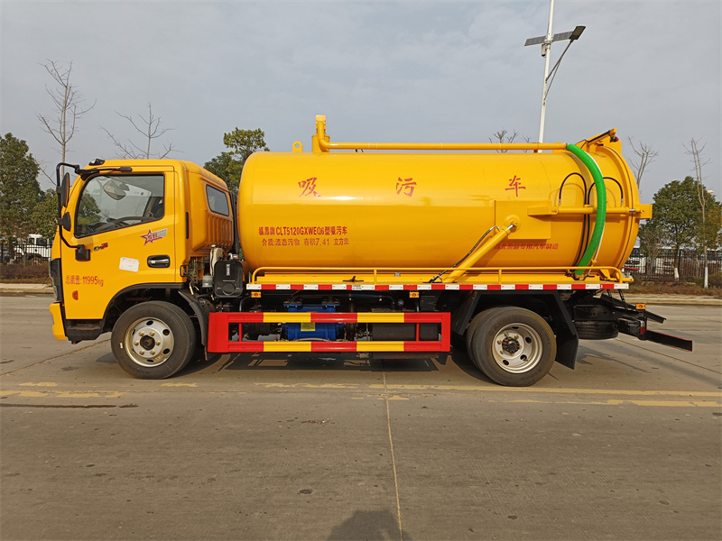 ���������8.5�����۳�