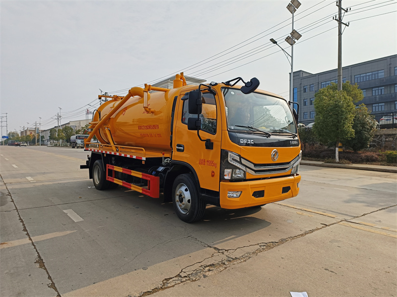 ���������8.5�����۳�