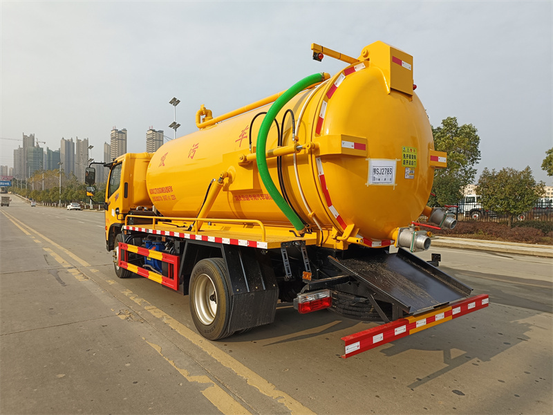 ���������8.5�����۳�