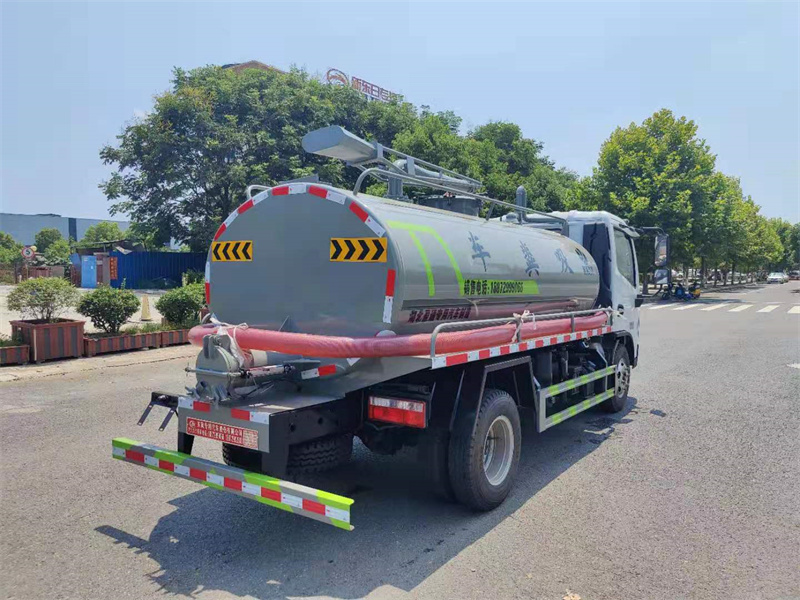 5.5�����೵-���������5.5�����೵