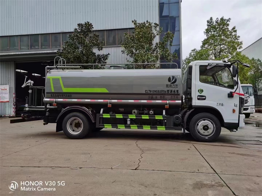 ���������9.35����ˮ��