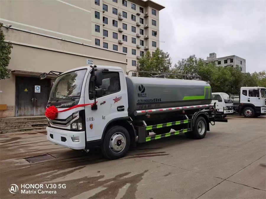 ���������9.35����ˮ��