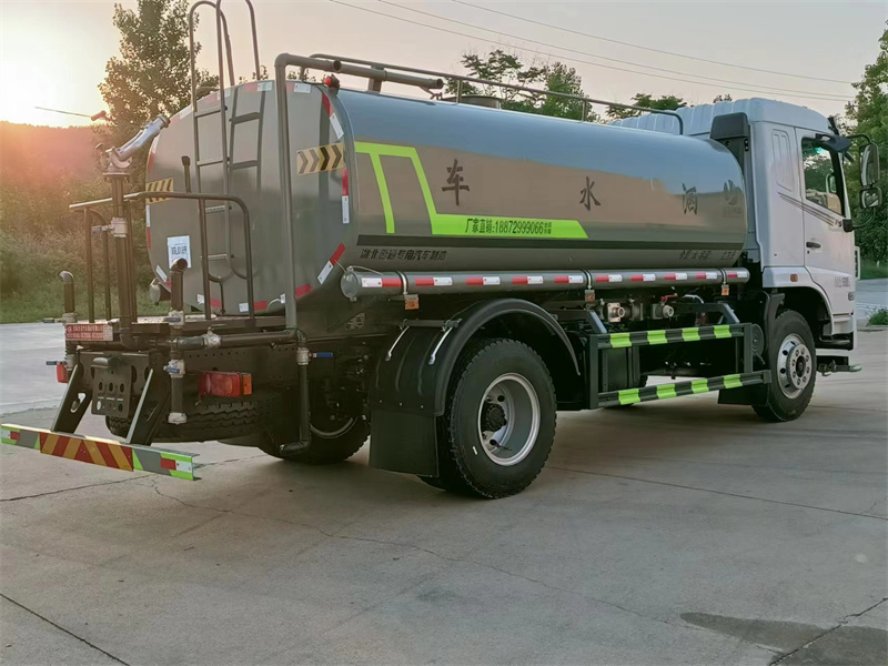 ���绪��12����ˮ��