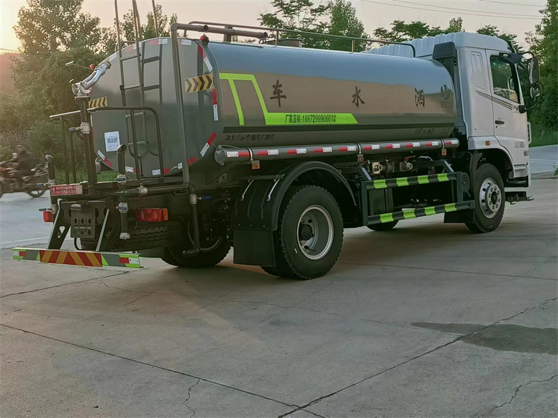 ���绪��12����ˮ��