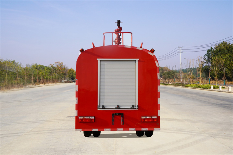 ����8��������ˮ��-����������ˮ��