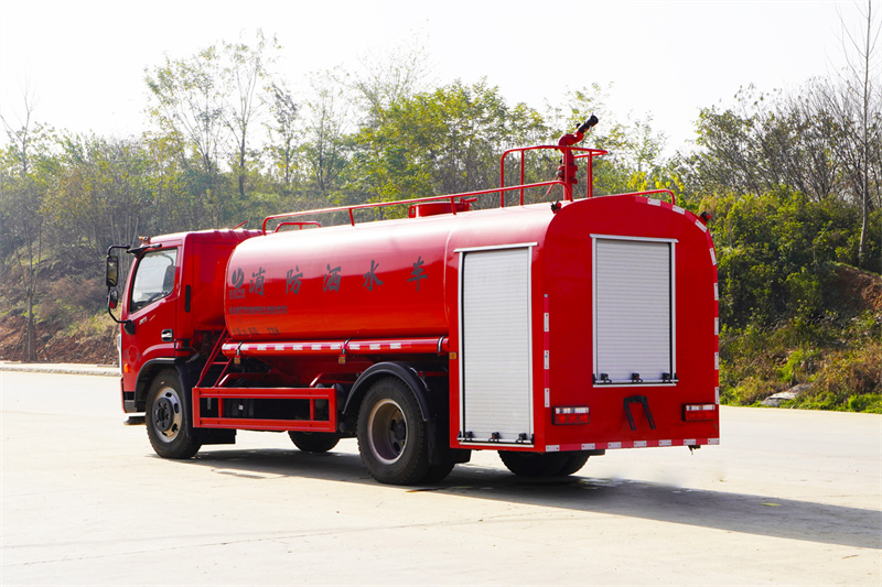 ����8��������ˮ��-����������ˮ��