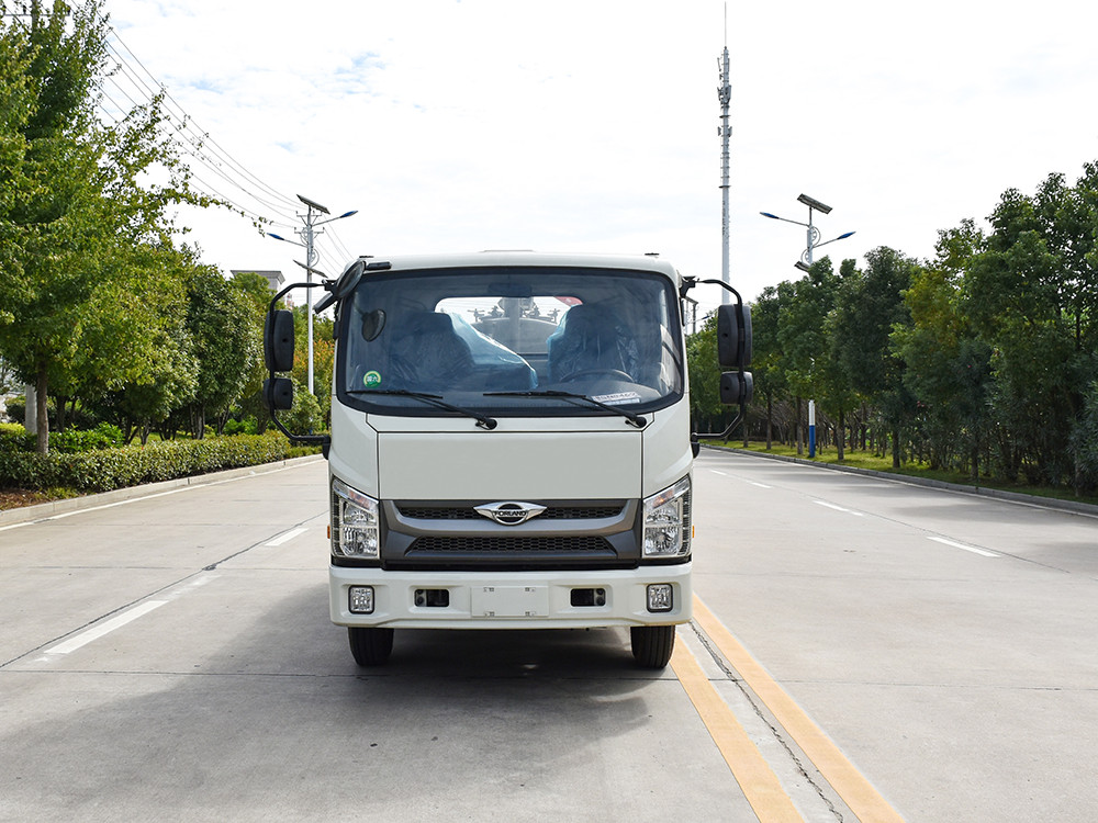 ����5.5�����೵-����H2���೵