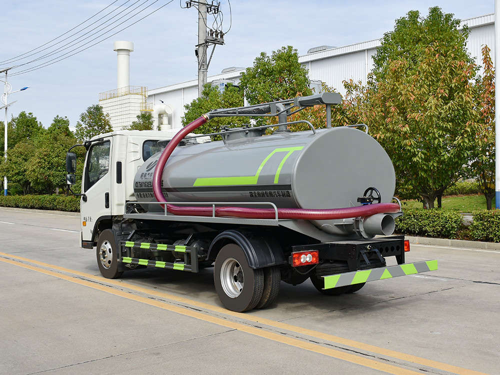 ����5.5�����೵-����H2���೵