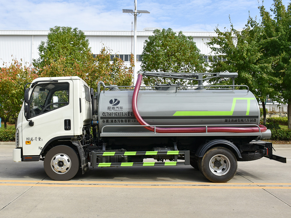 ����5.5�����೵-����H2���೵