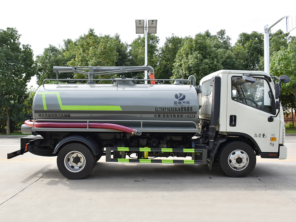 ����5.5�����೵-����H2���೵