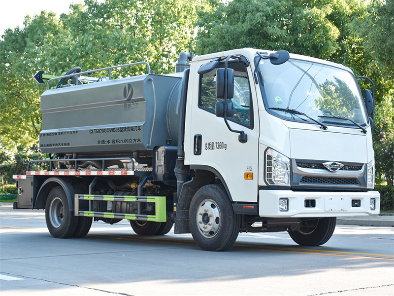 ����6����ϴ���೵-����H2��ϴ���۳�