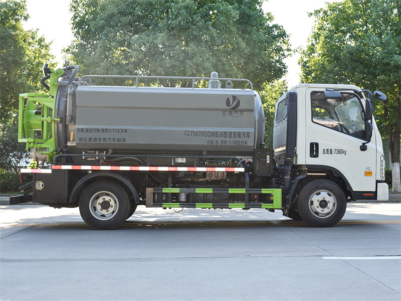 ����6����ϴ���೵-����H2��ϴ���۳�