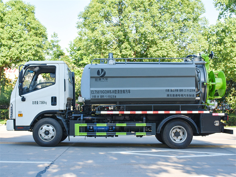 ����6����ϴ���೵-����H2��ϴ���۳�