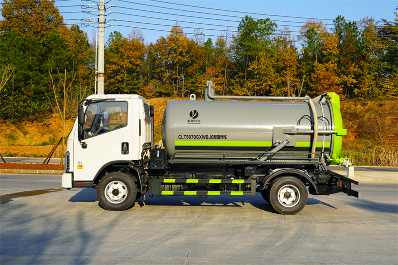 ����5�����۳�-����H2���۳�