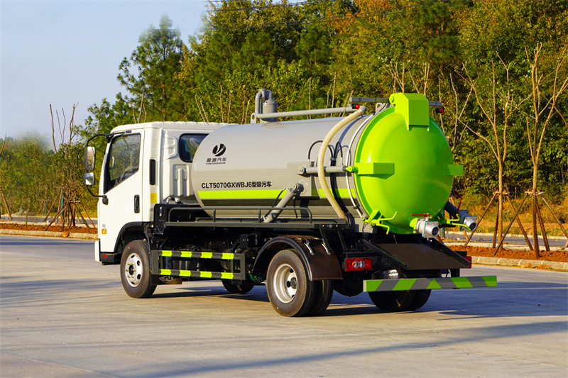 ����5�����۳�-����H2���۳�