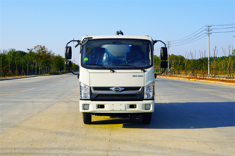 ����5�����۳�-����H2���۳�