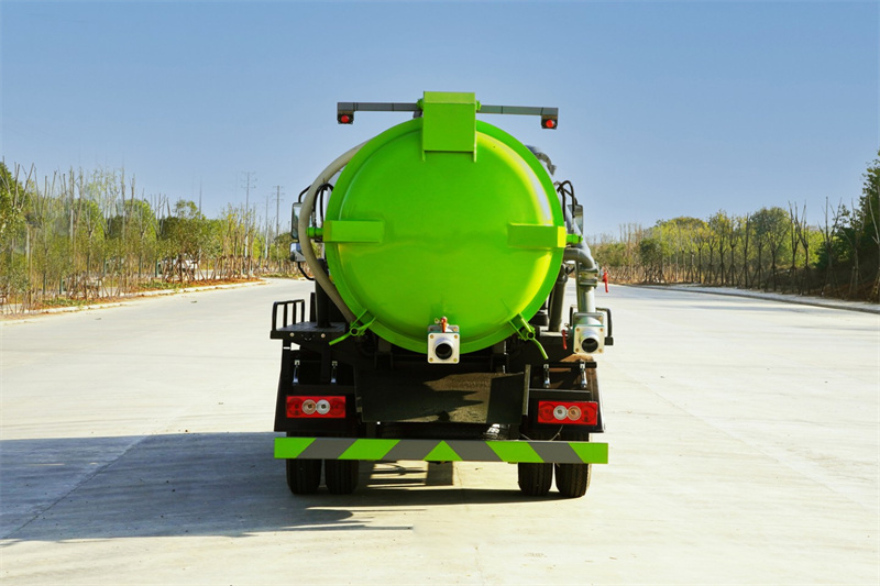 ����5�����۳�-����H2���۳�