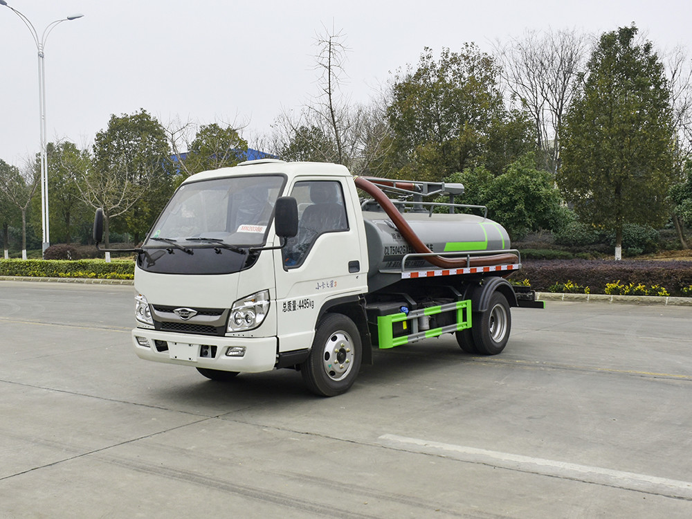 ����С���������೵-����2.5�����೵