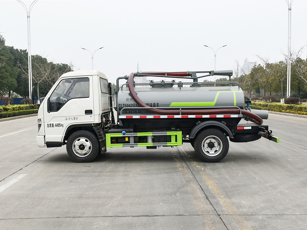 ����С���������೵-����2.5�����೵