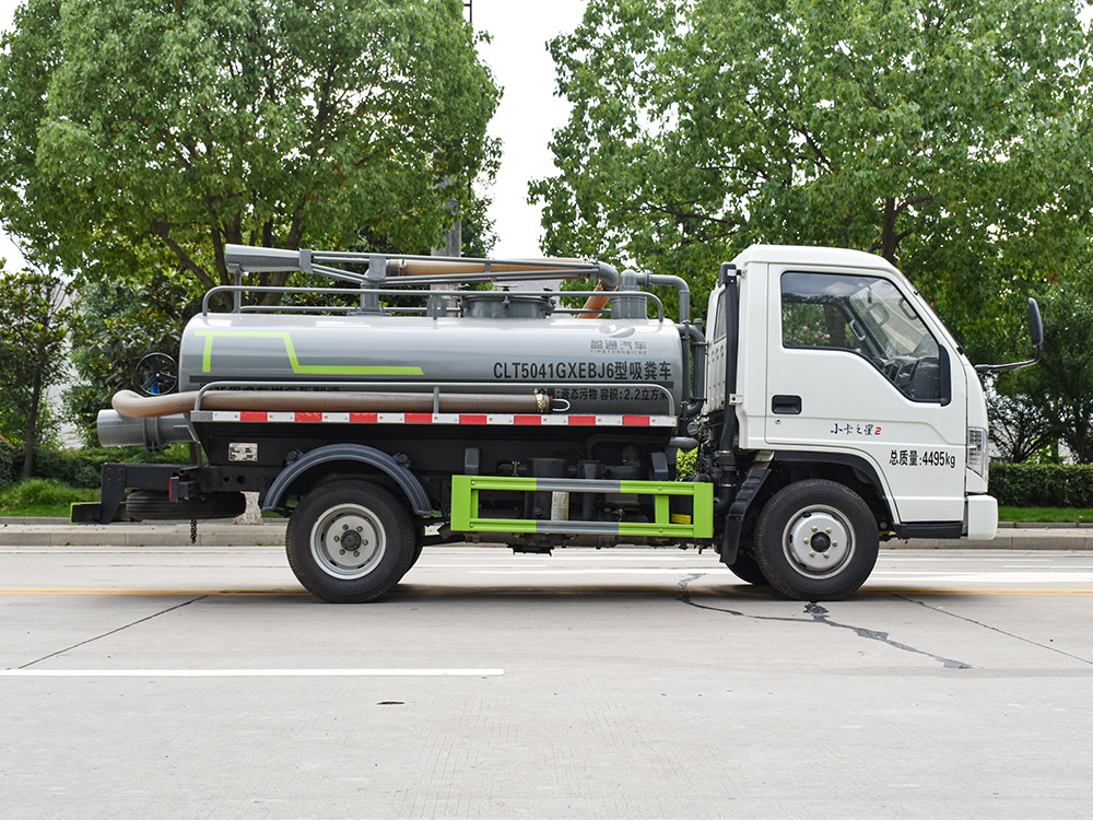 ����С���������೵-����2.5�����೵