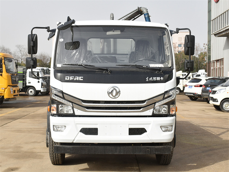 ���������10�����೵