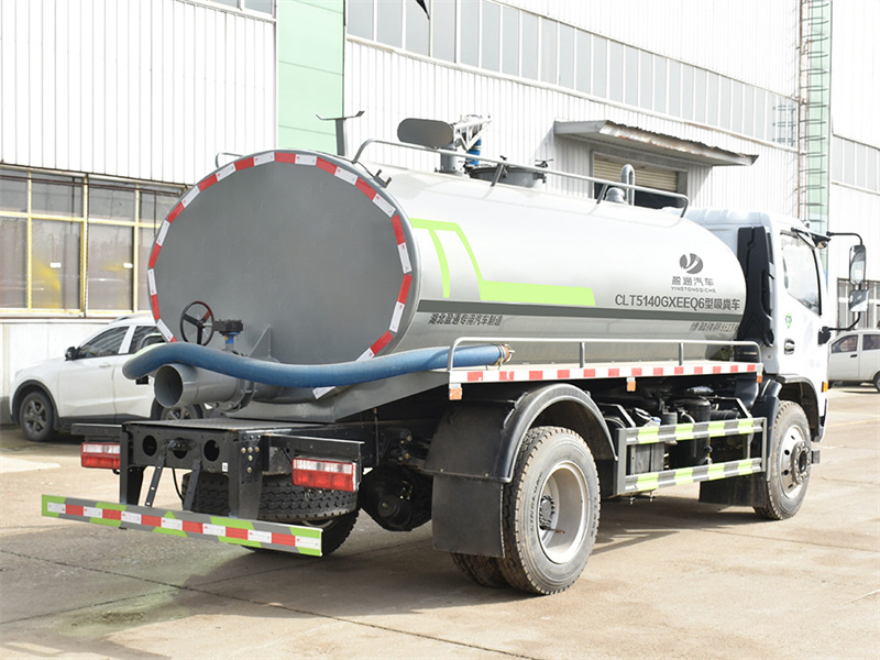 ���������10�����೵