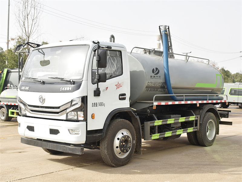 ���������10�����೵