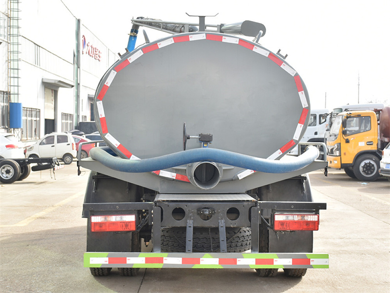 ���������10�����೵