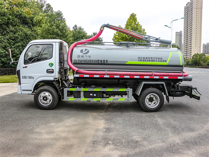 ���縣��5.5�����೵-����5�����೵