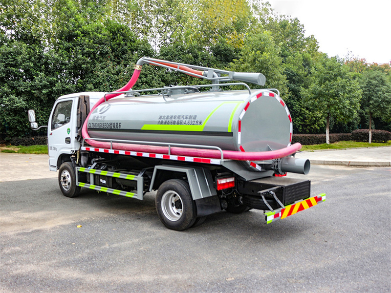 ���縣��5.5�����೵-����5�����೵