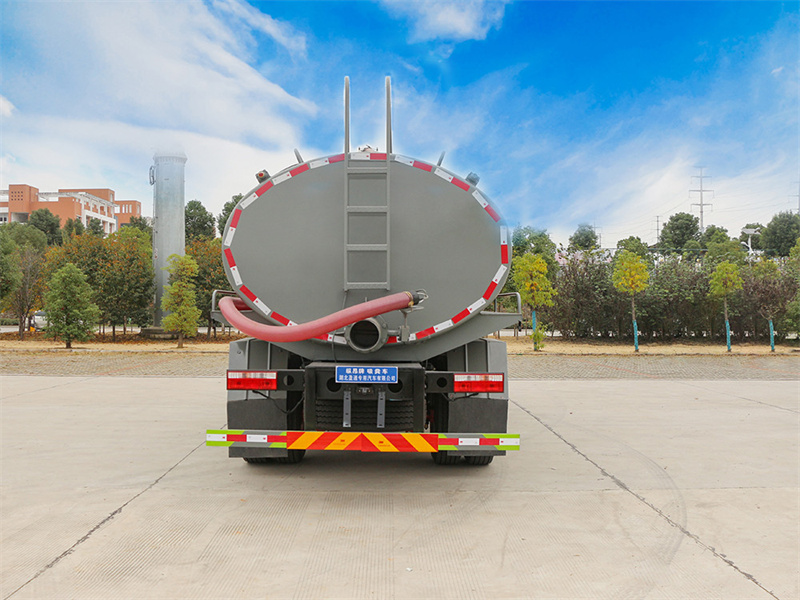 ����12-14�����೵-����D9���೵