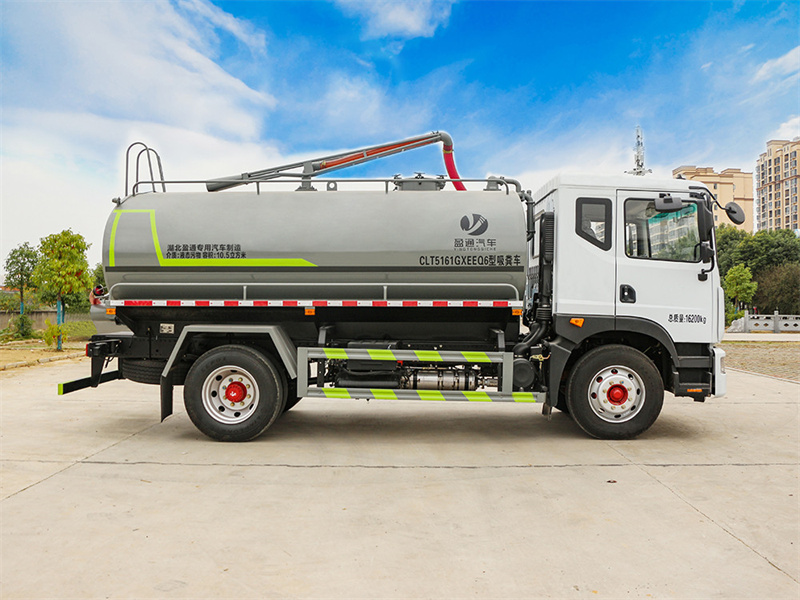 ����12-14�����೵-����D9���೵