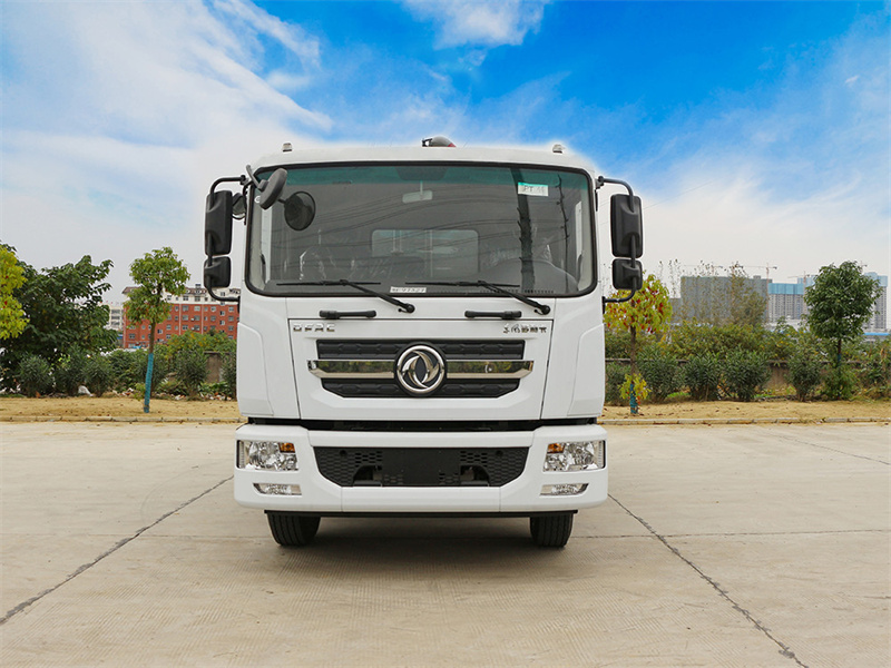 ����12-14�����೵-����D9���೵