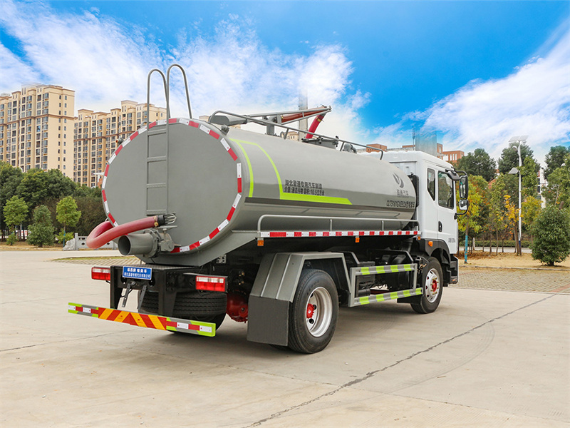 ����12-14�����೵-����D9���೵